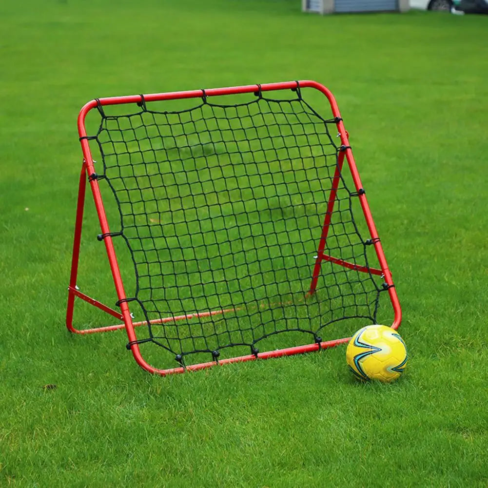 Soccer/Football Rebounder Net