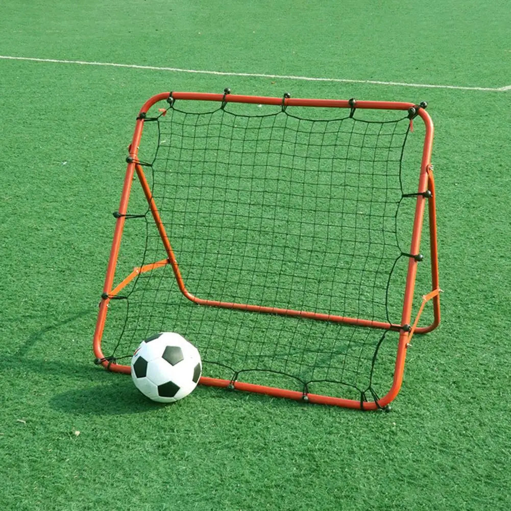 Soccer/Football Rebounder Net