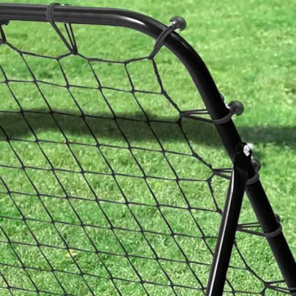 Soccer/Football Rebounder Net