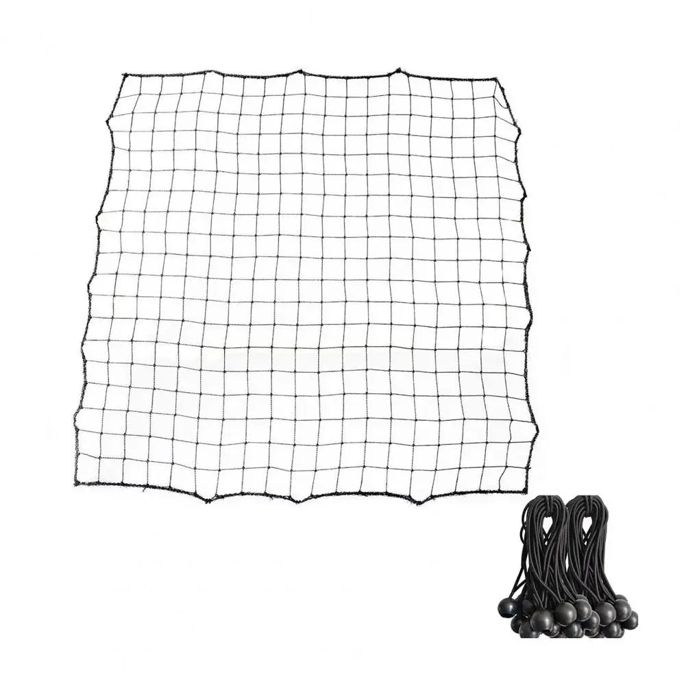 Soccer/Football Rebounder Net